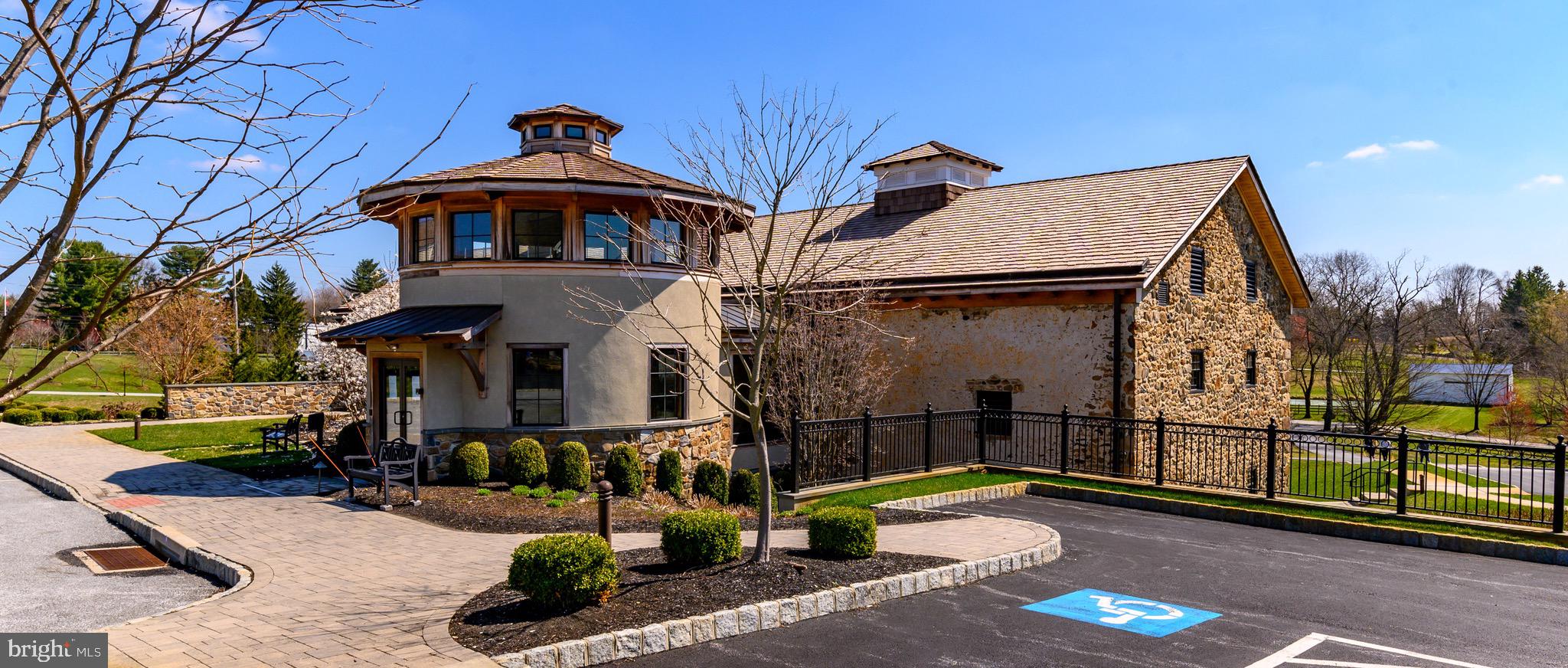 LISETER - Residential