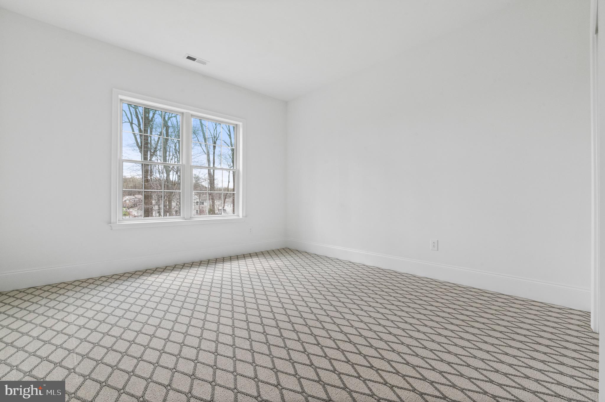 LISETER - Residential