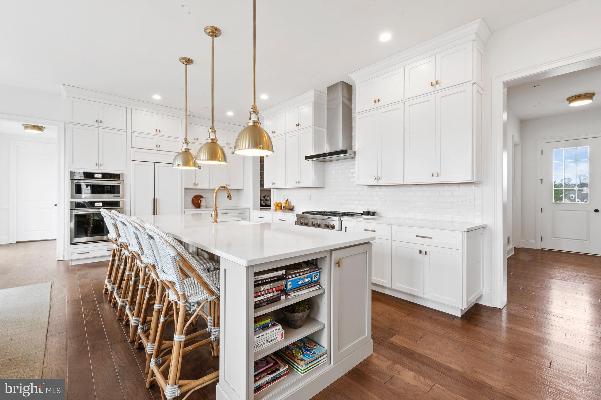 LISETER - Residential