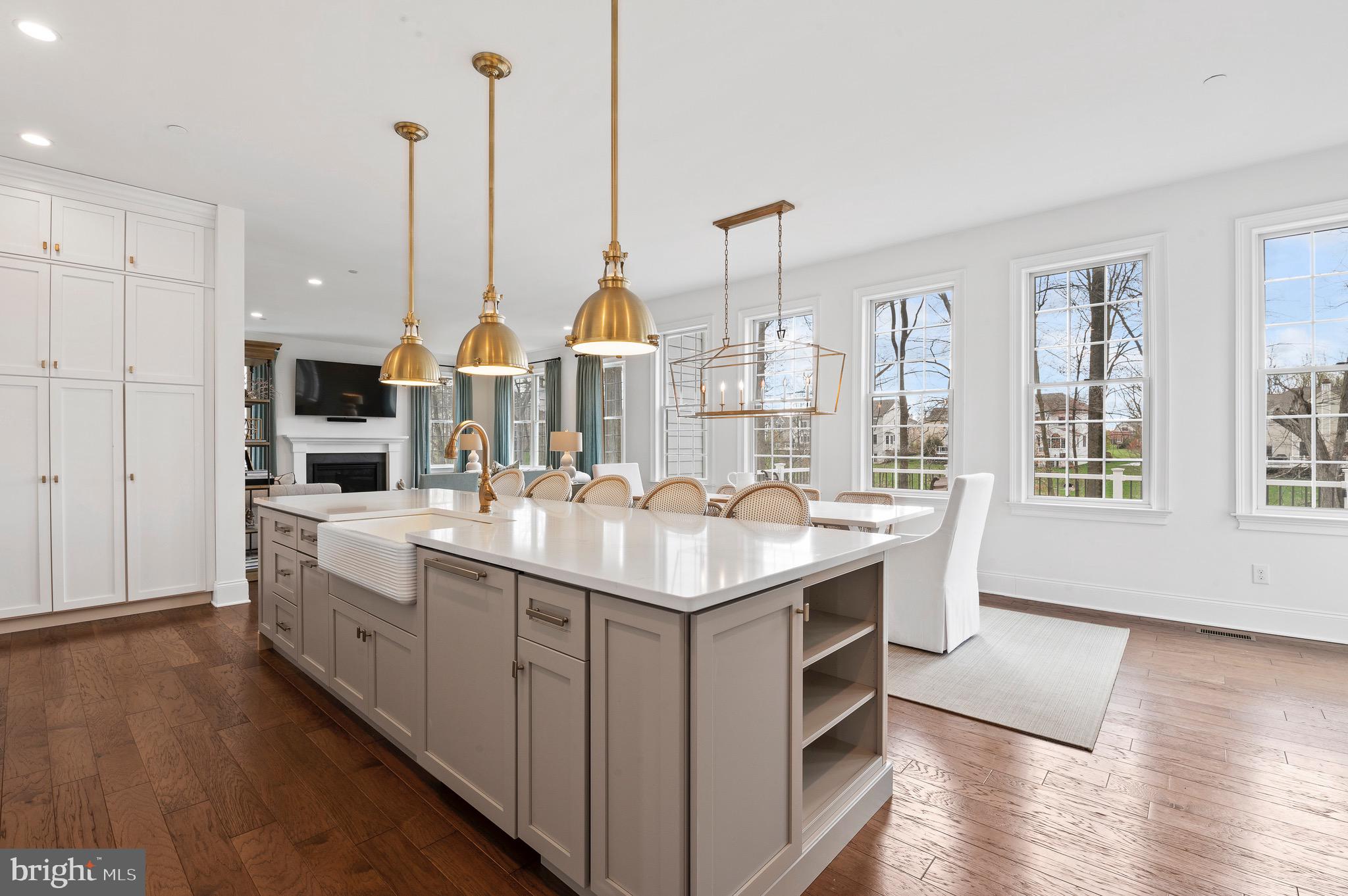 LISETER - Residential