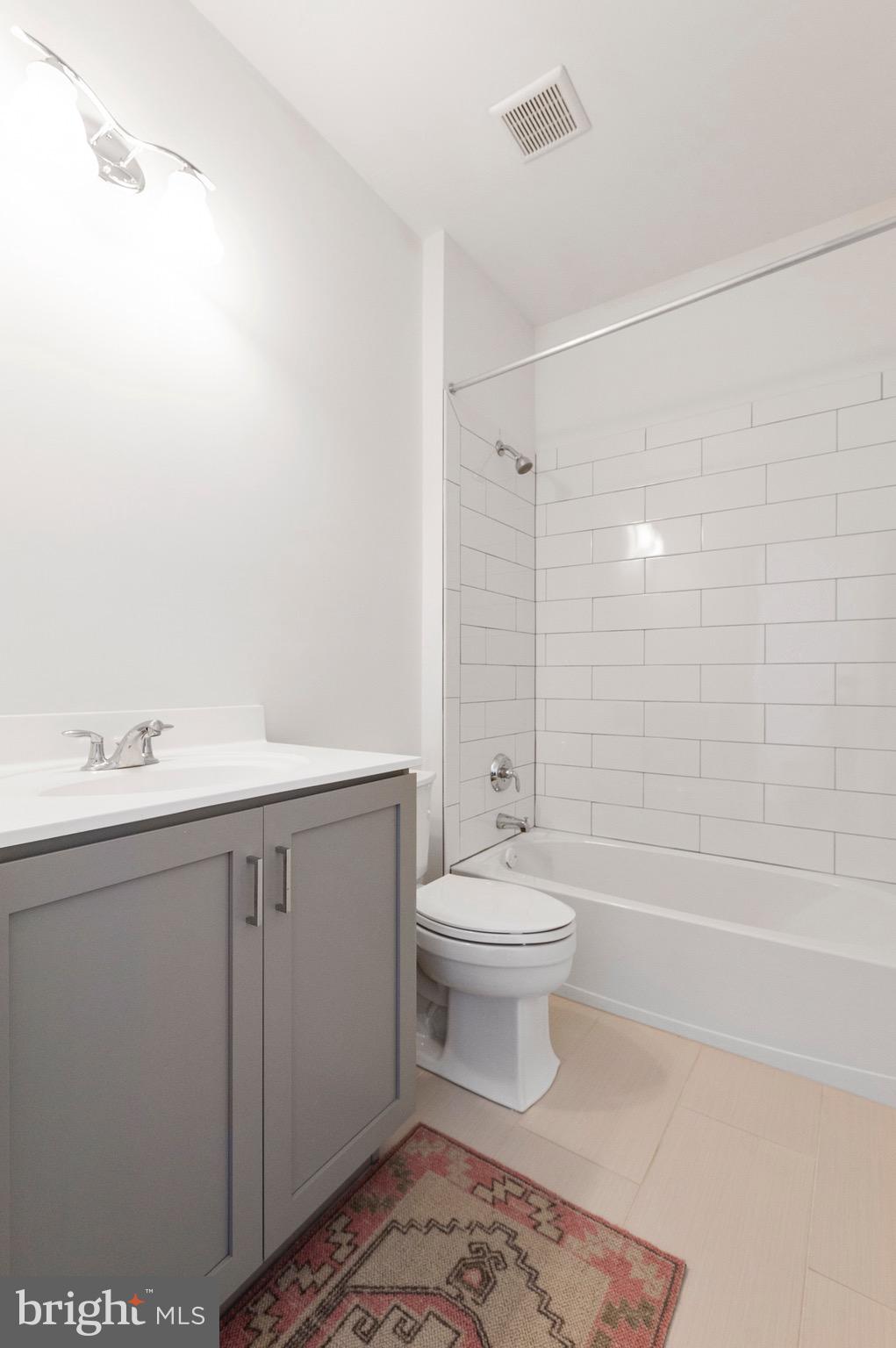 LISETER - Residential