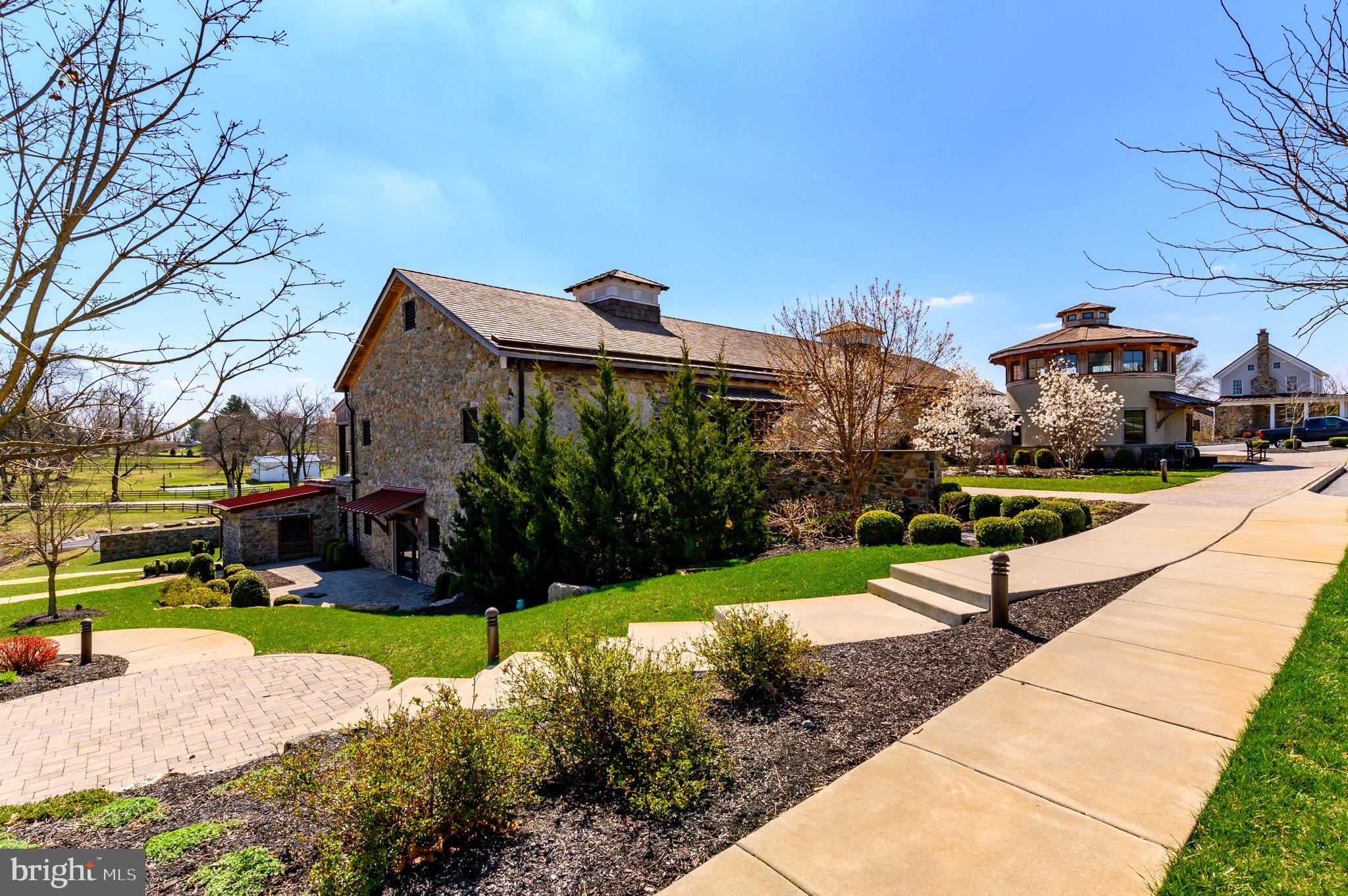 LISETER - Residential