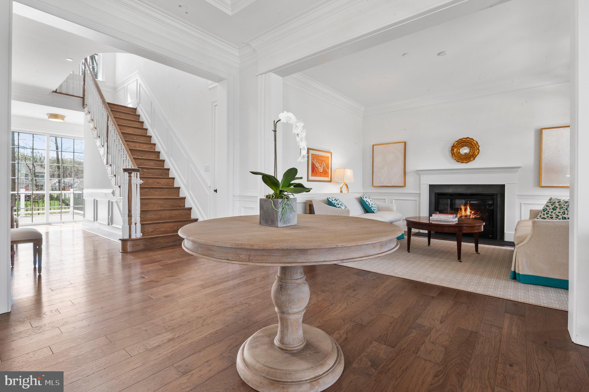 LISETER - Residential