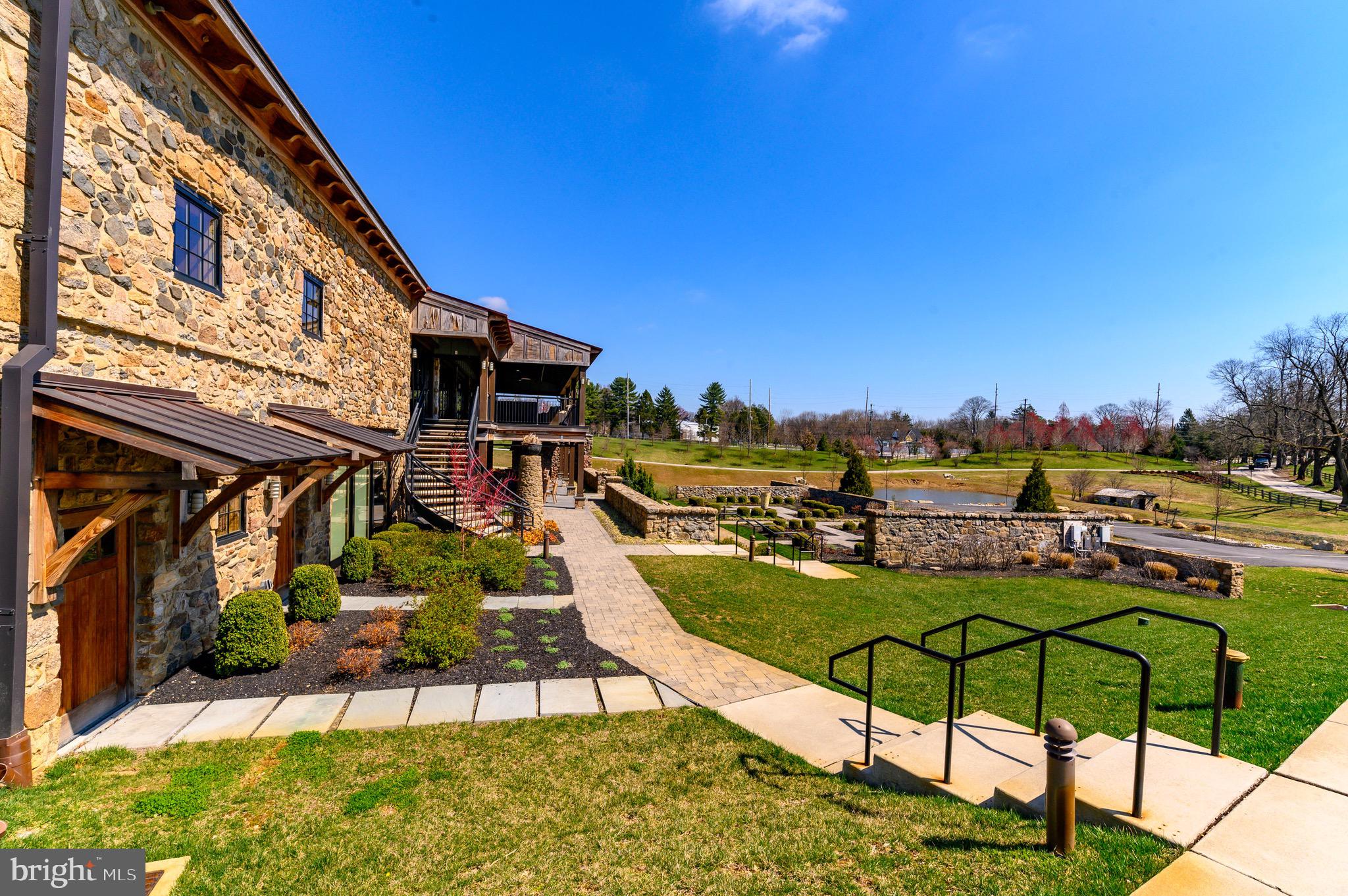 LISETER - Residential