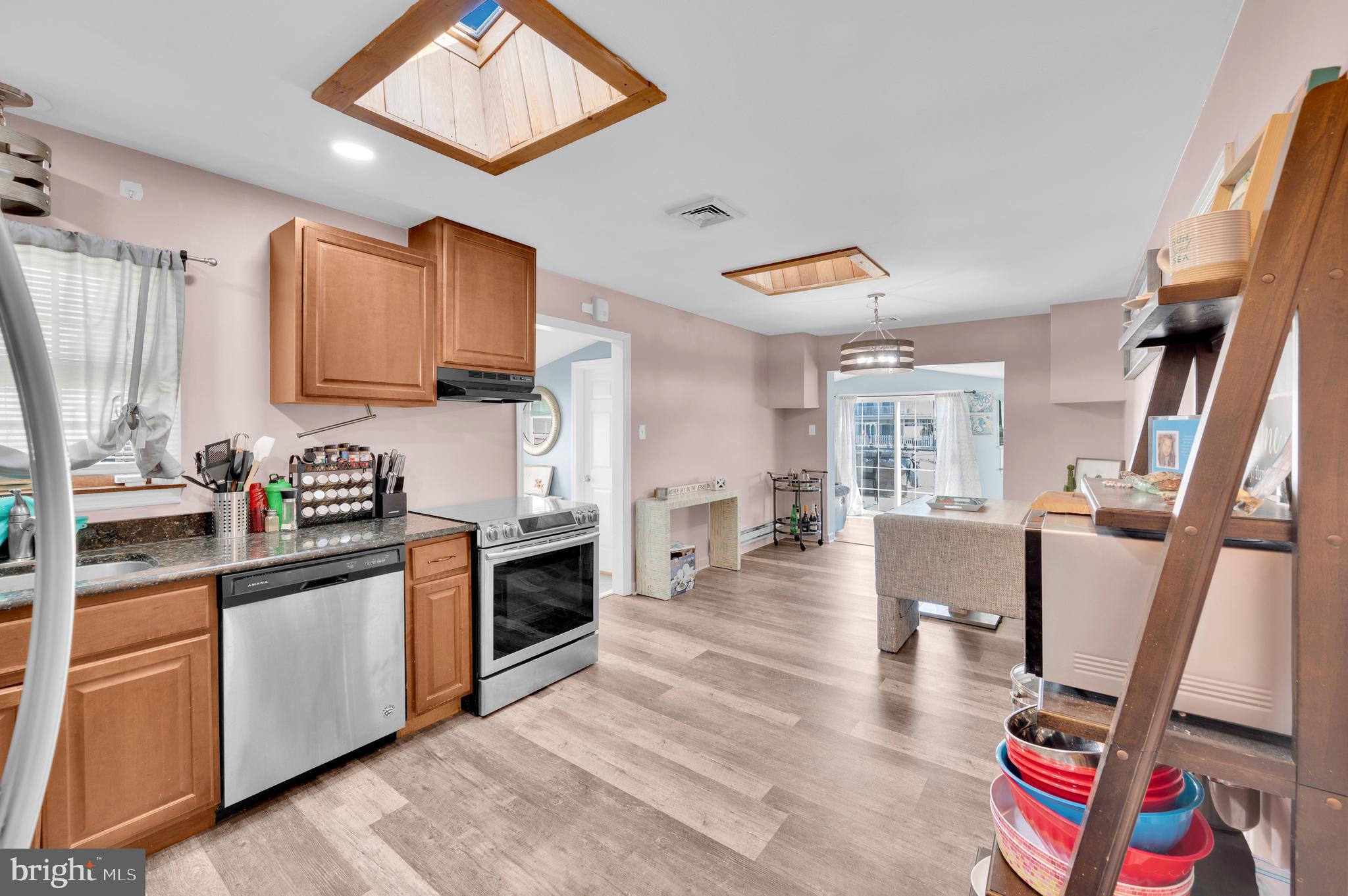 99 LAKE SUPERIOR DRIVE