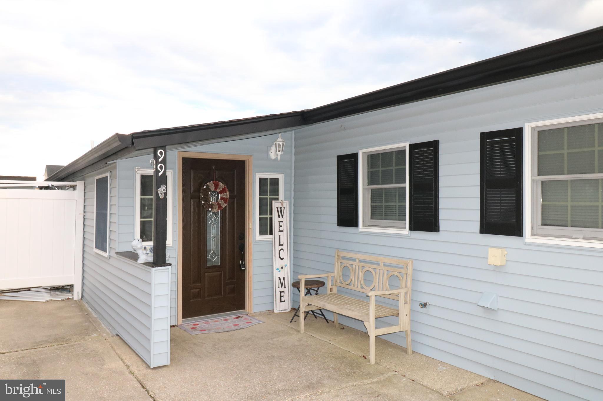 99 LAKE SUPERIOR DRIVE