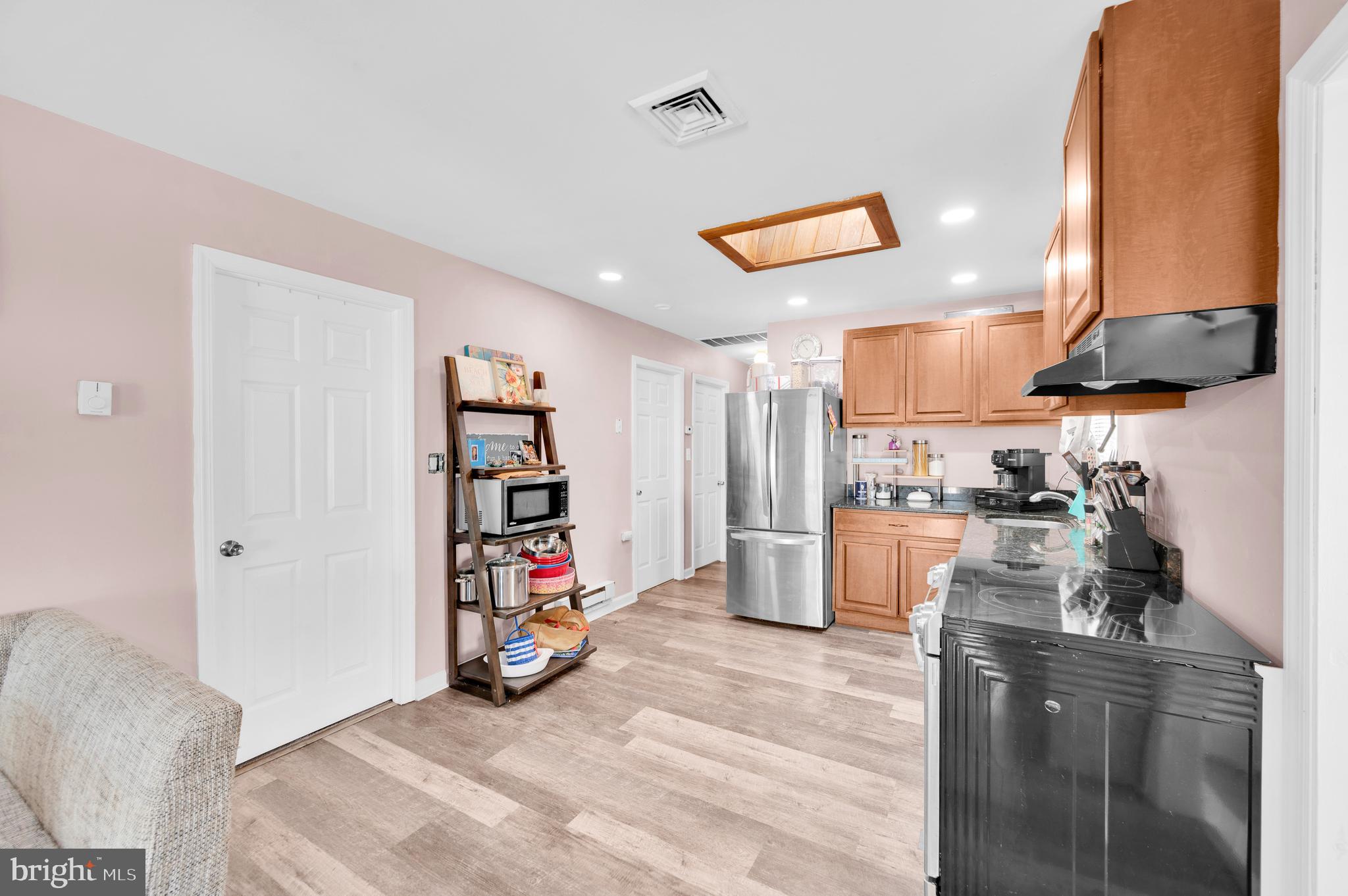 99 LAKE SUPERIOR DRIVE