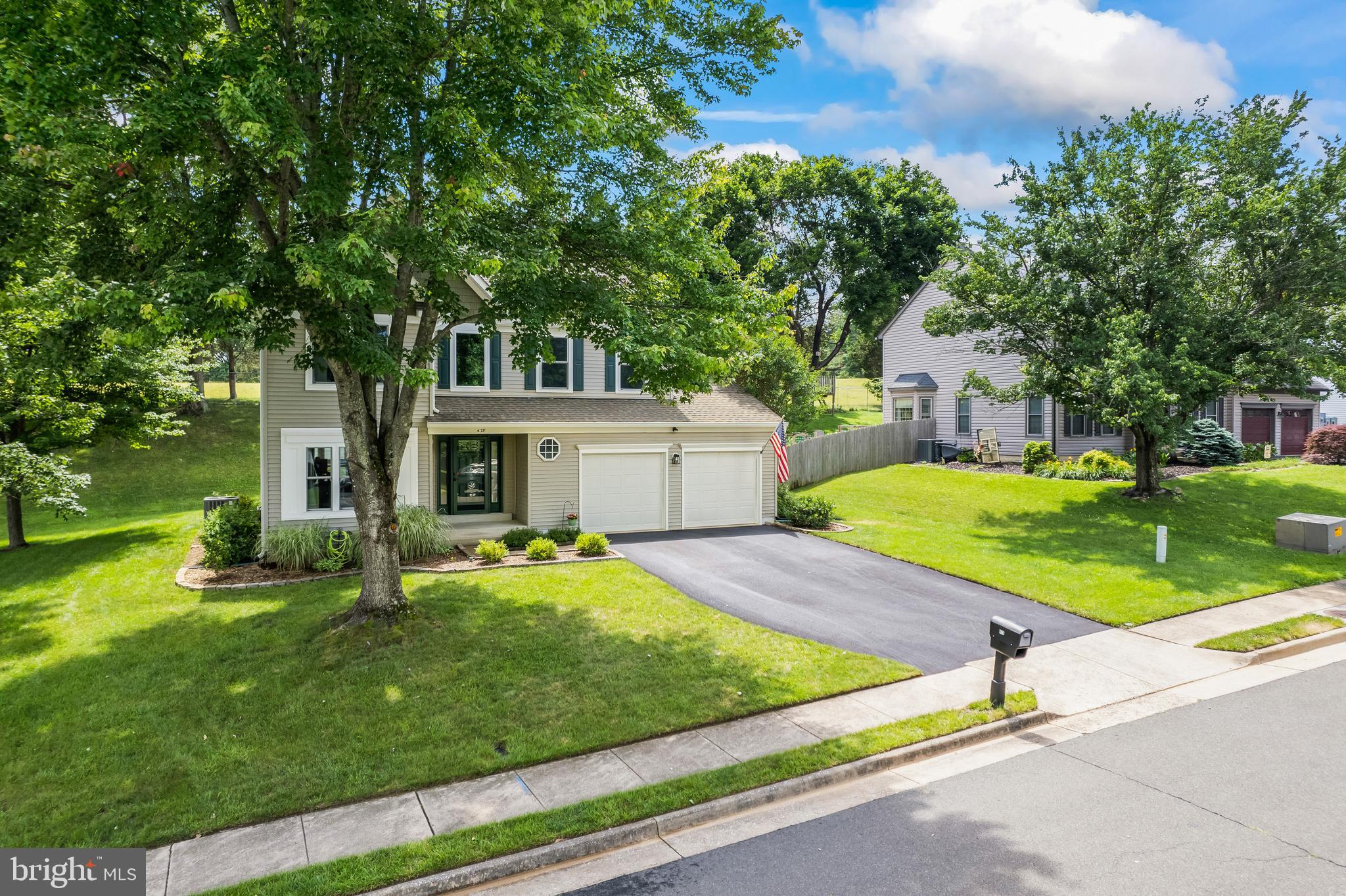 478 DEVON DRIVE
