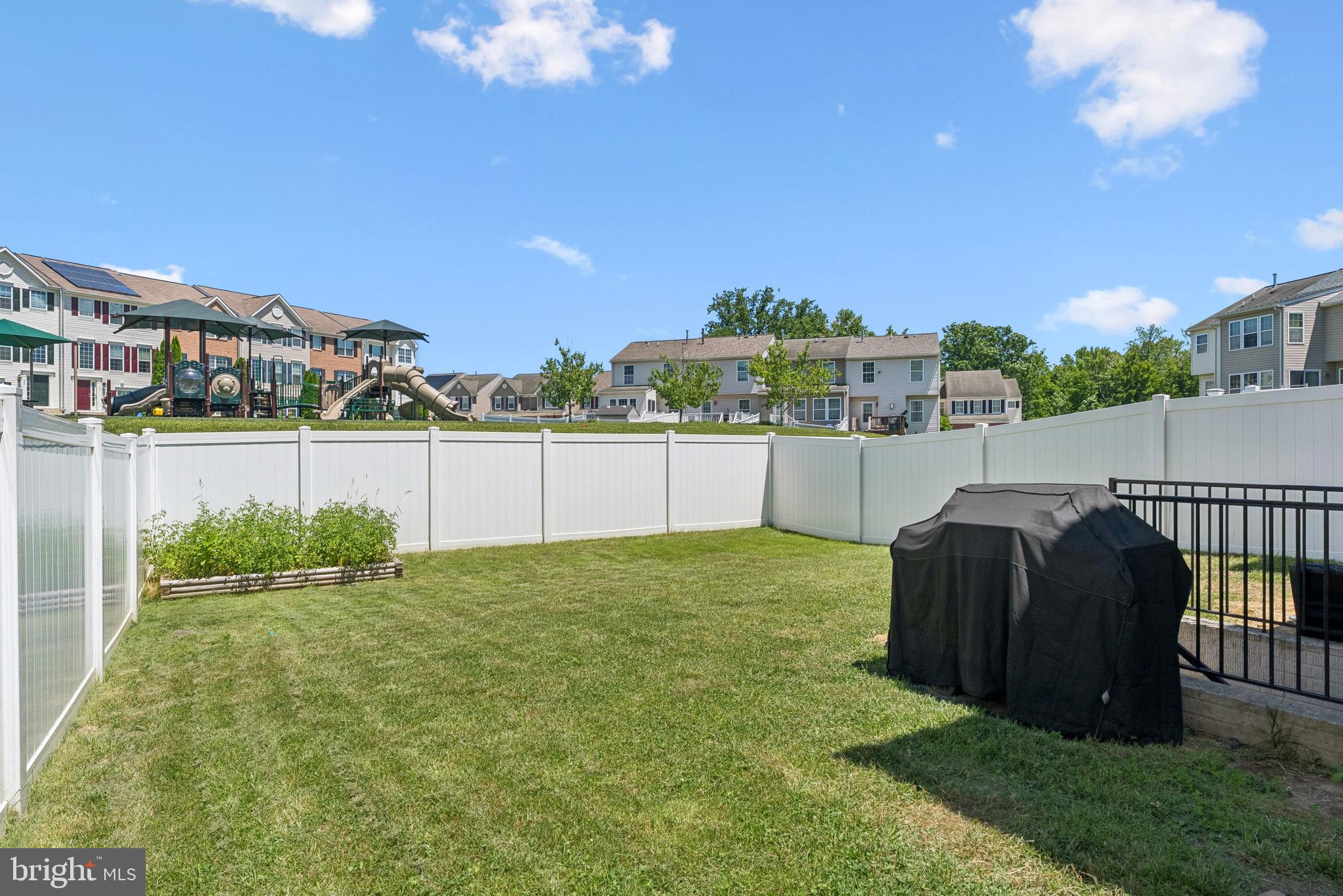 4848 ATLAS CEDAR WAY