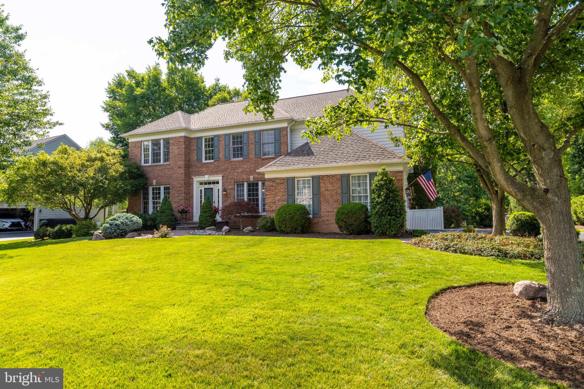 335 SUN VALLEY DRIVE