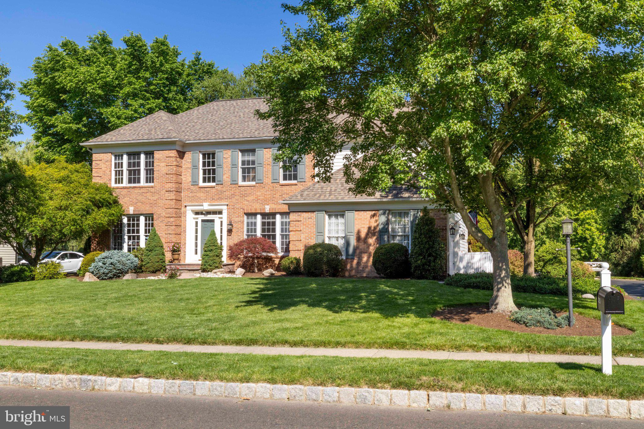 335 SUN VALLEY DRIVE