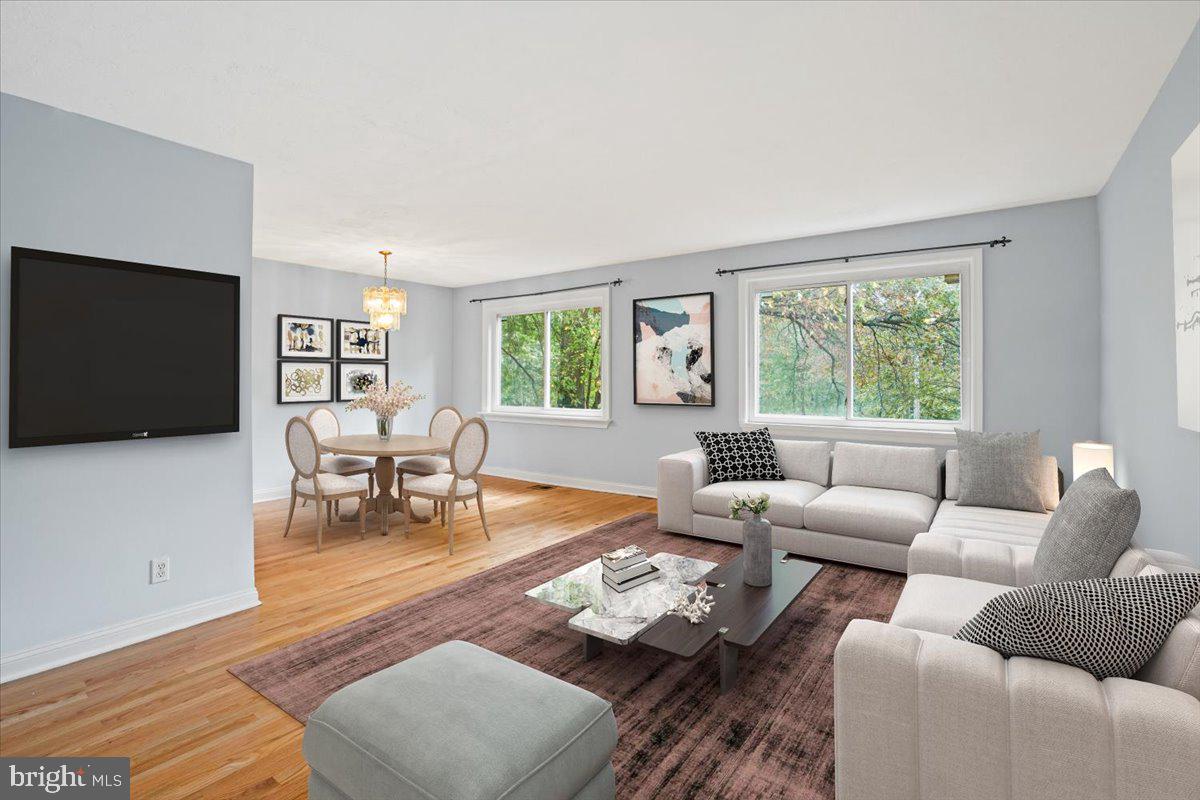 BRIGHTON EAST - Residential