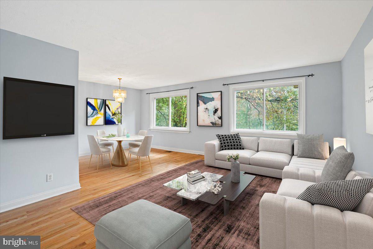 BRIGHTON EAST - Residential