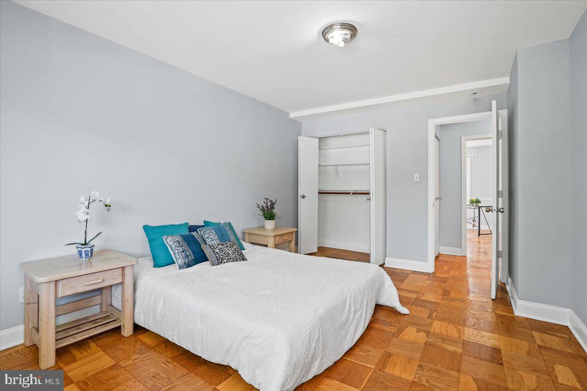 BRIGHTON EAST - Residential