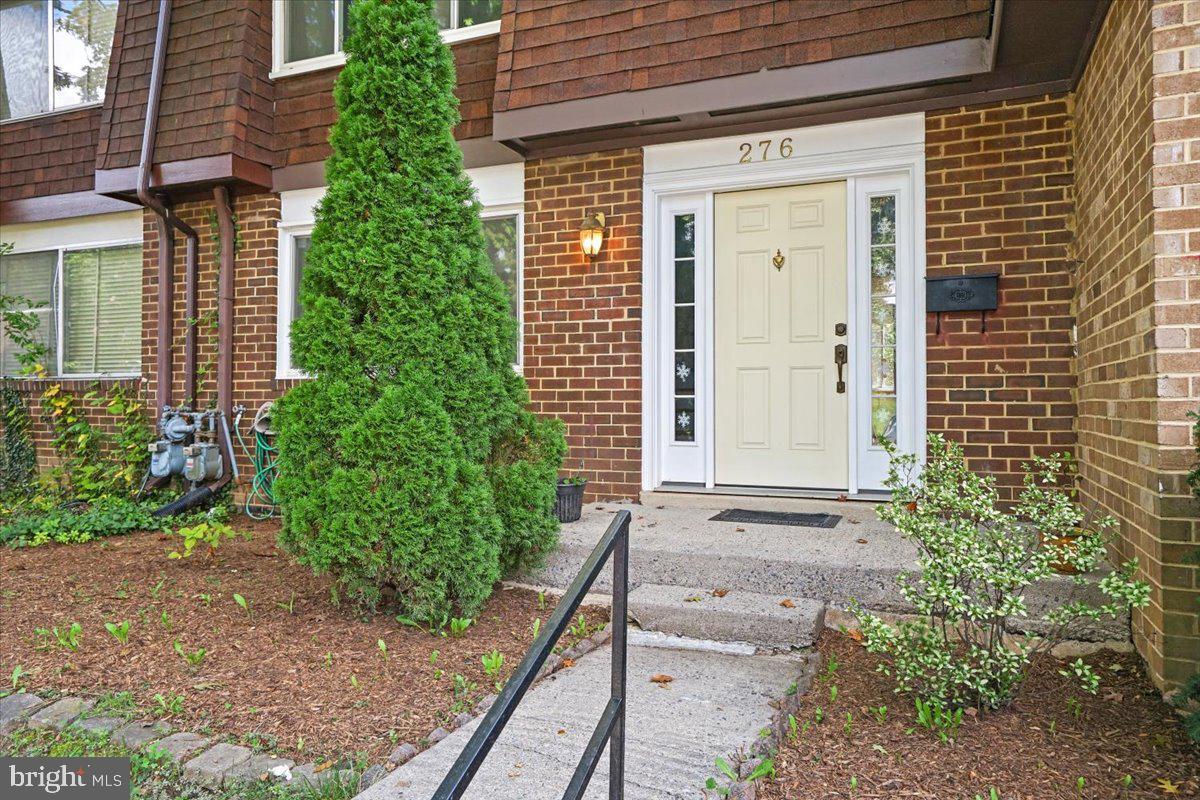 BRIGHTON EAST - Residential