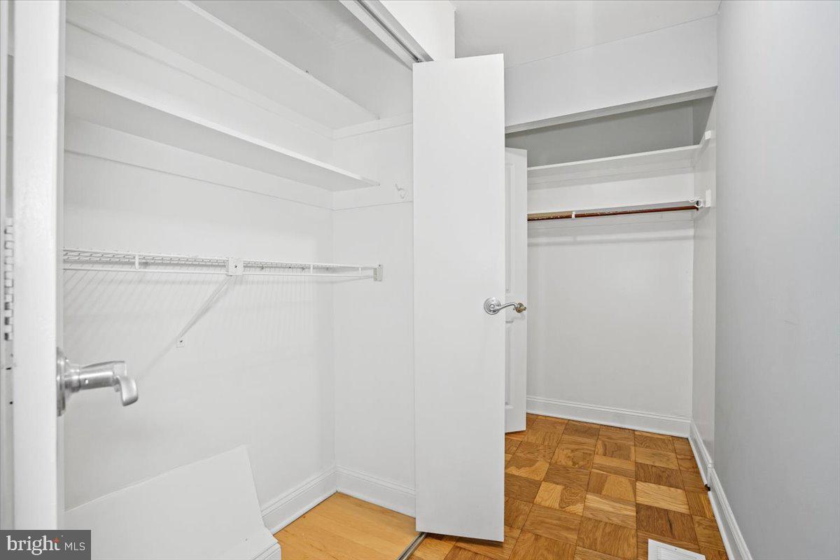 BRIGHTON EAST - Residential