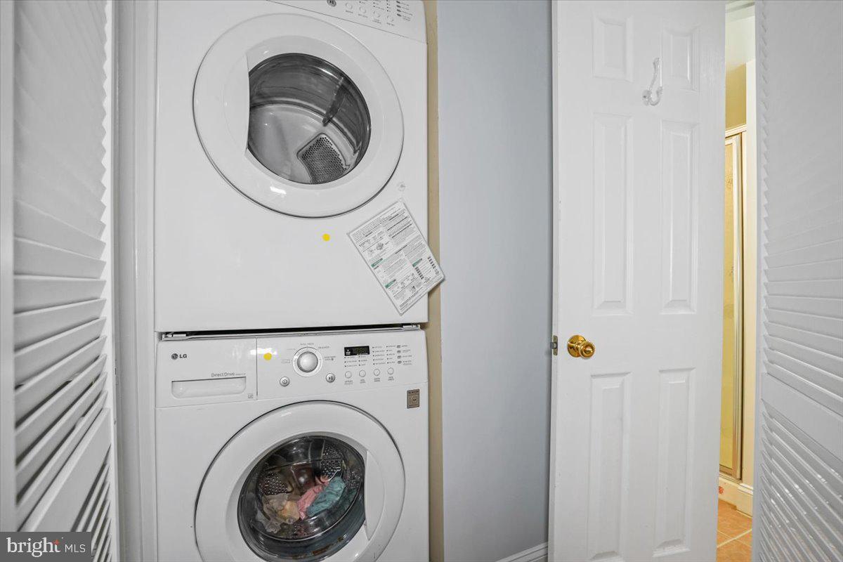 BRIGHTON EAST - Residential