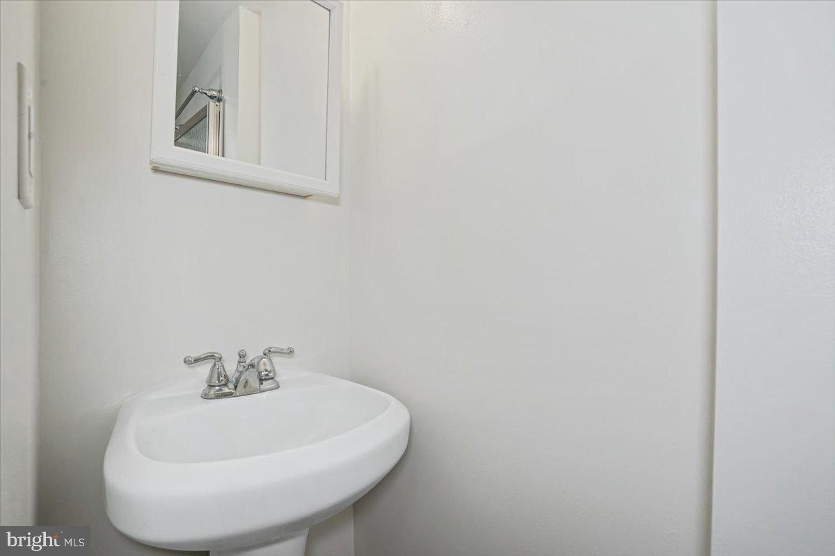 BRIGHTON EAST - Residential