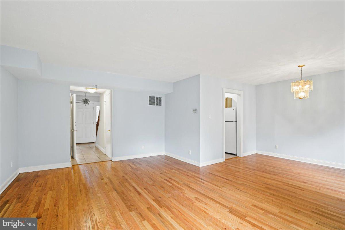 BRIGHTON EAST - Residential