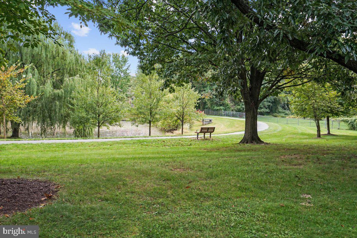 BRIGHTON EAST - Residential