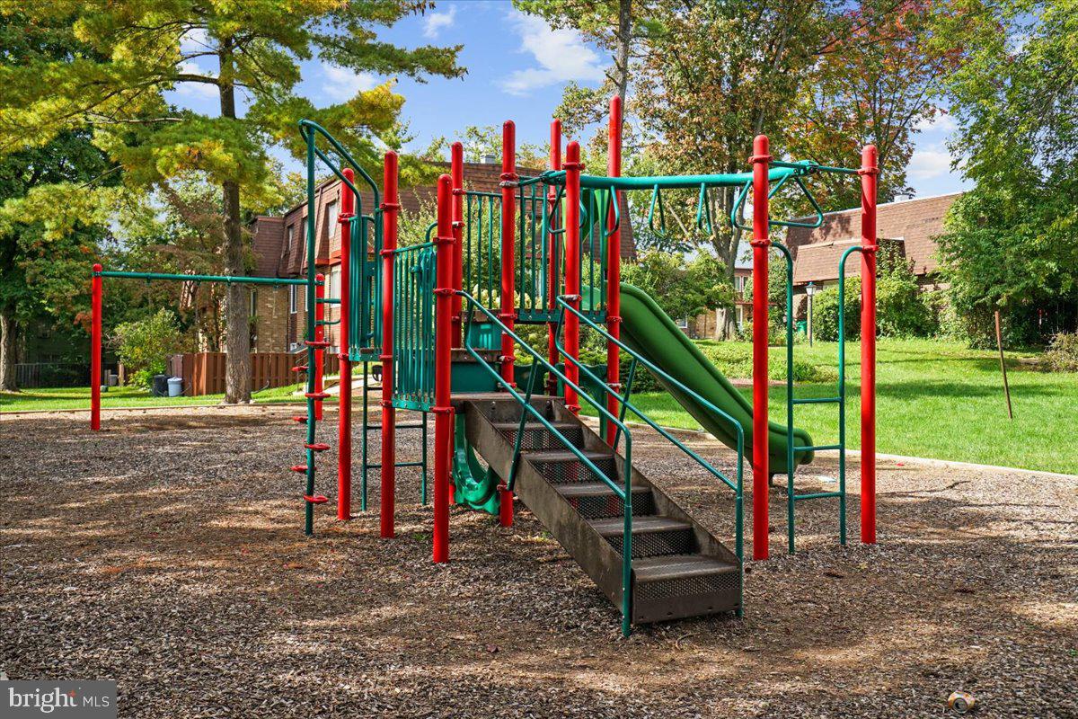 BRIGHTON EAST - Residential