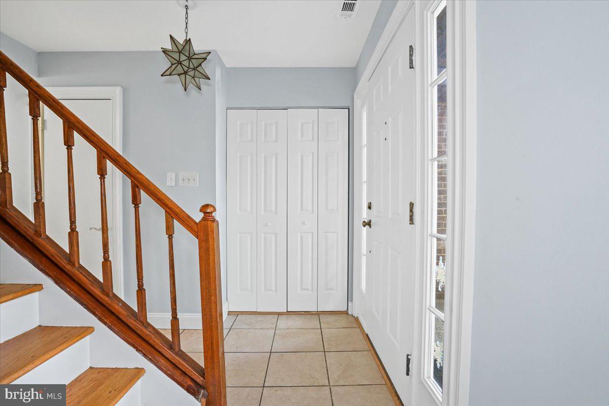 BRIGHTON EAST - Residential