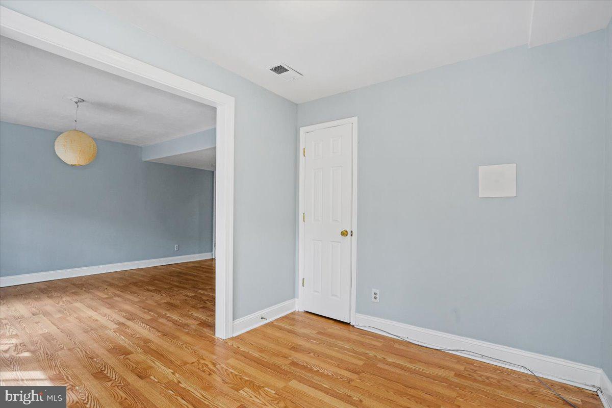 BRIGHTON EAST - Residential