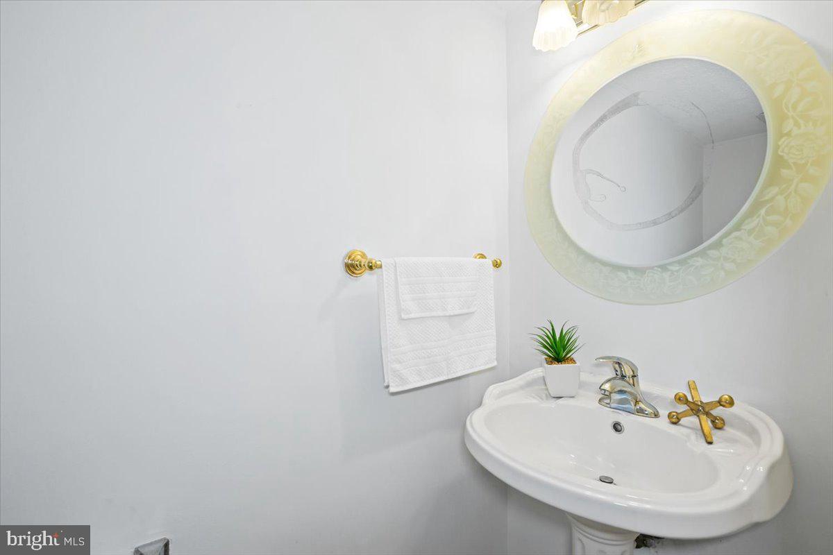 BRIGHTON EAST - Residential