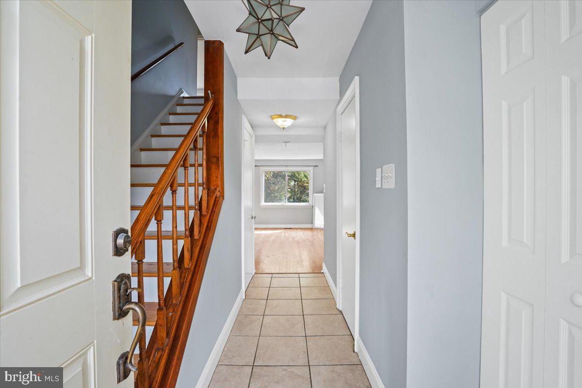 BRIGHTON EAST - Residential