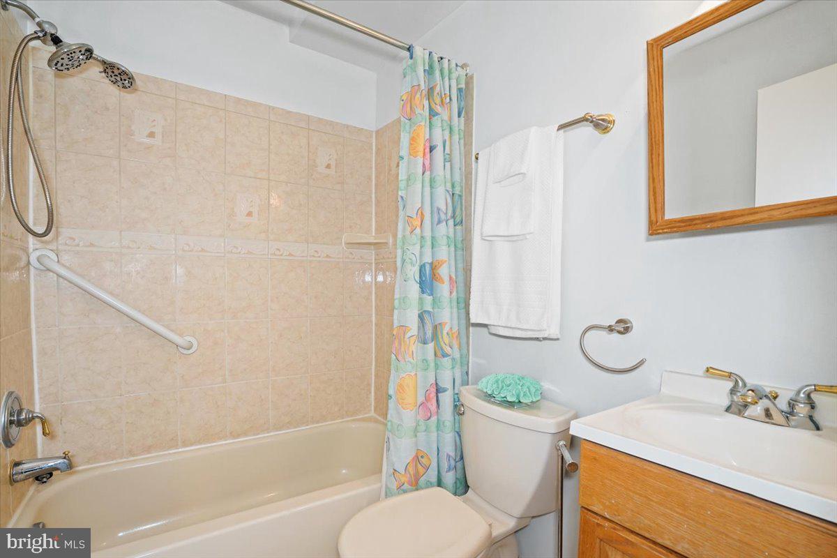 BRIGHTON EAST - Residential