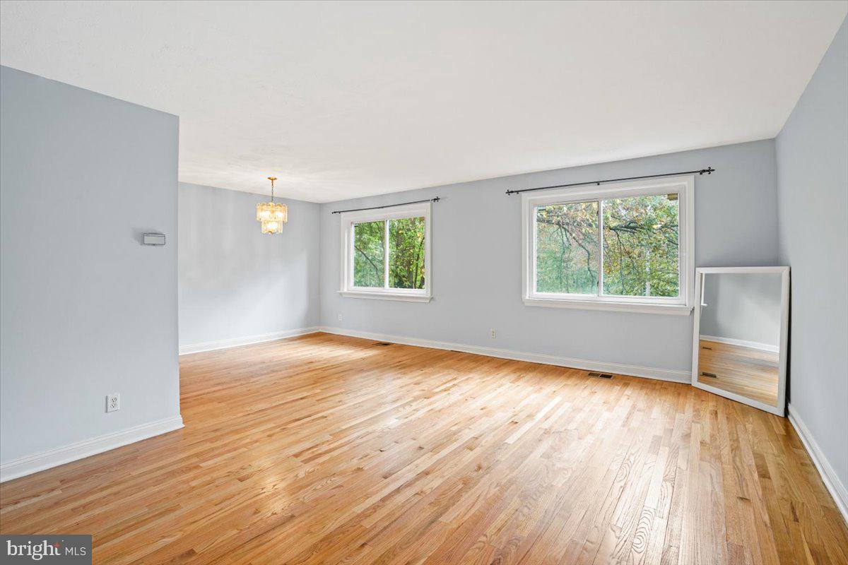 BRIGHTON EAST - Residential