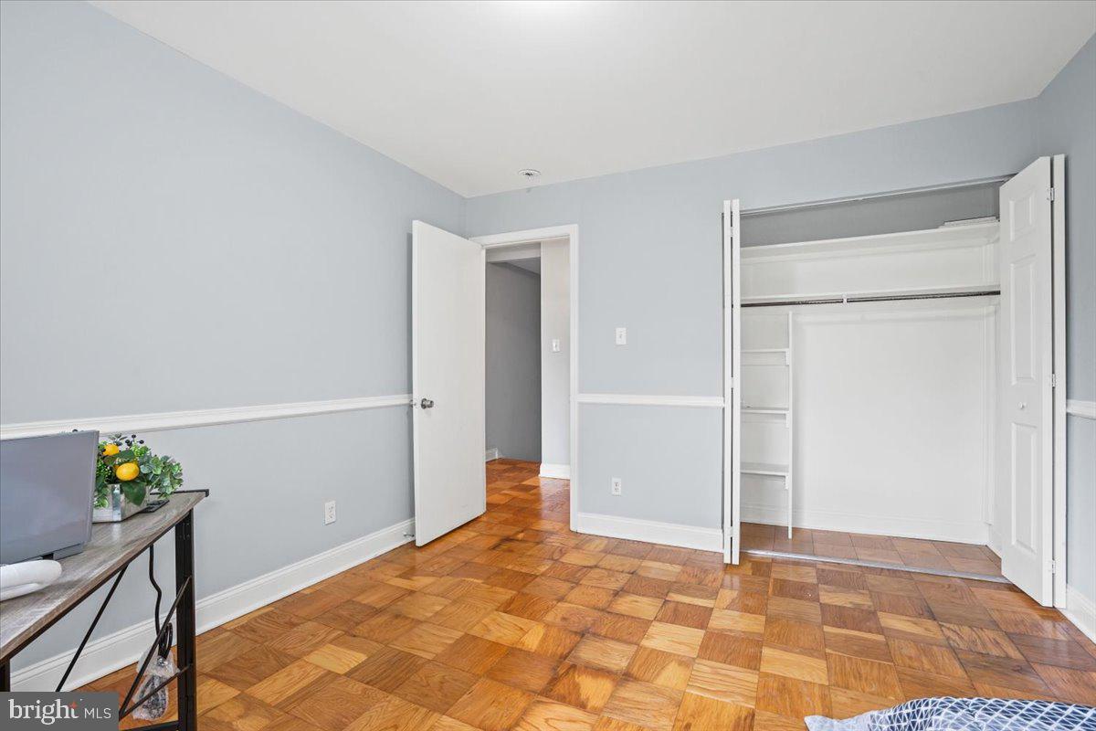 BRIGHTON EAST - Residential