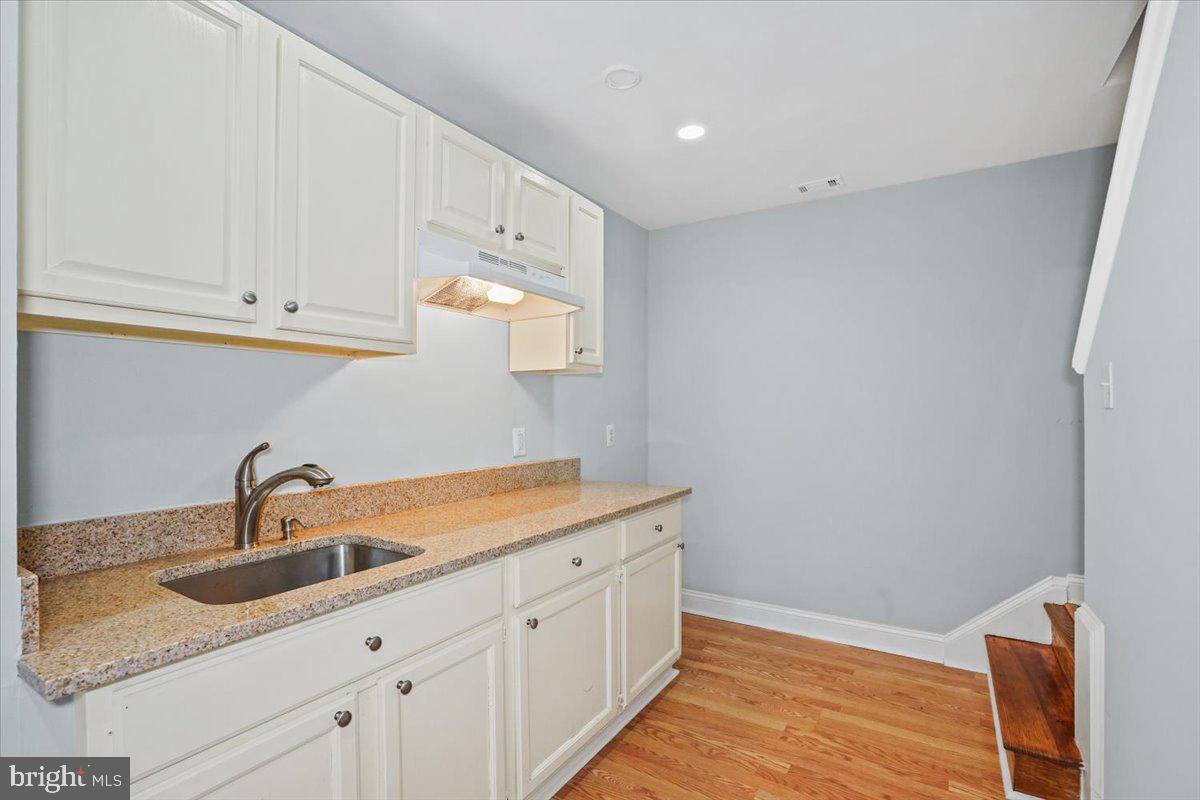 BRIGHTON EAST - Residential