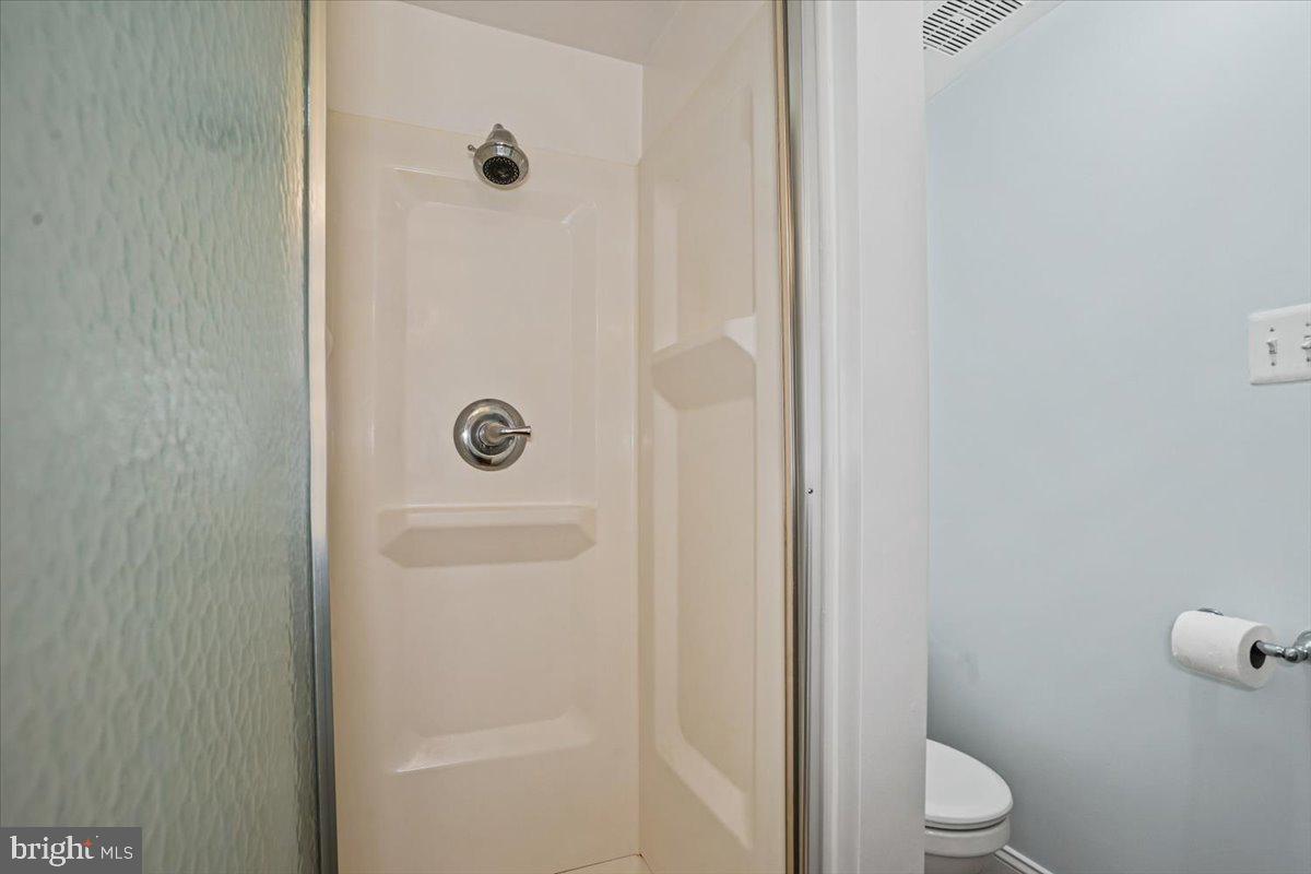 BRIGHTON EAST - Residential