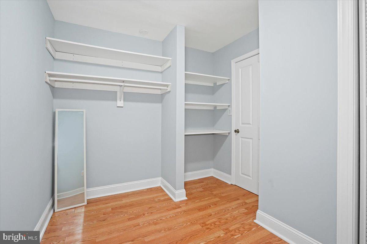 BRIGHTON EAST - Residential