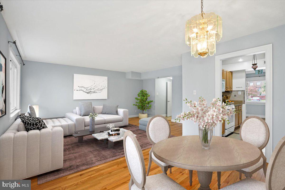 BRIGHTON EAST - Residential