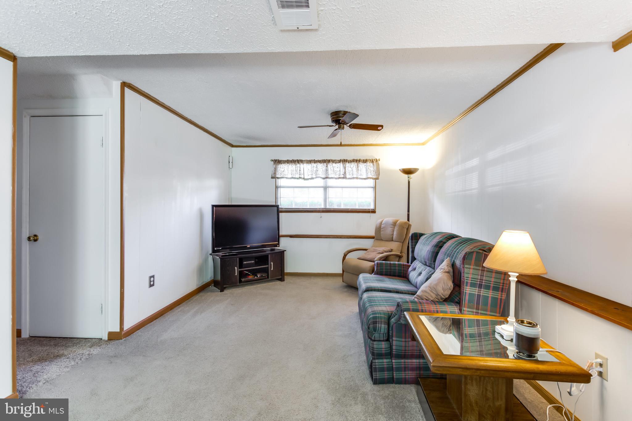 LYNNBROOK SUB - Residential