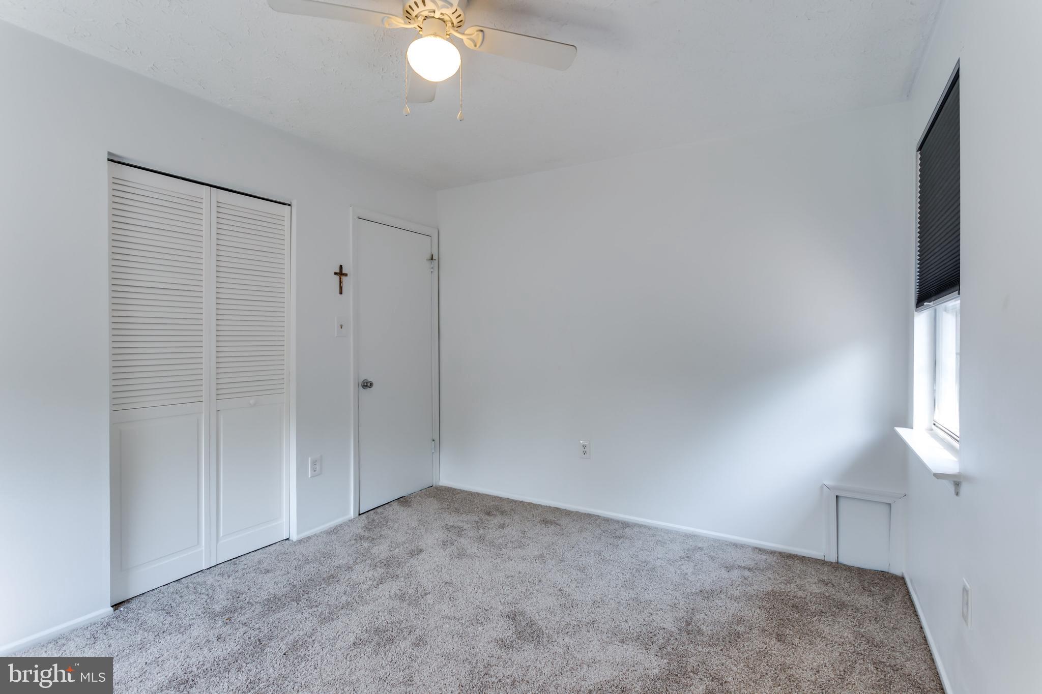 LYNNBROOK SUB - Residential