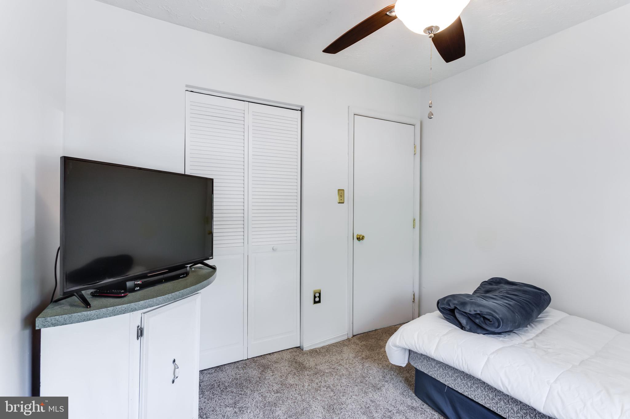 LYNNBROOK SUB - Residential