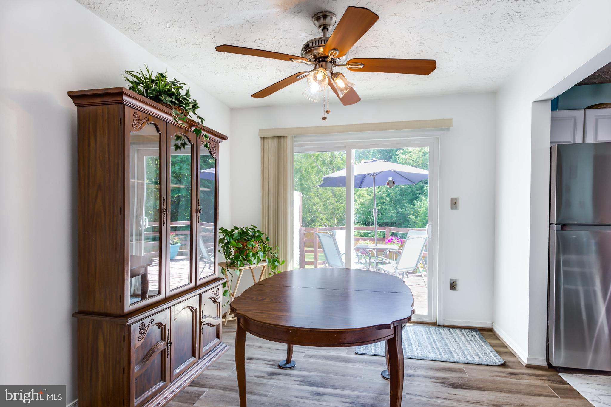 LYNNBROOK SUB - Residential