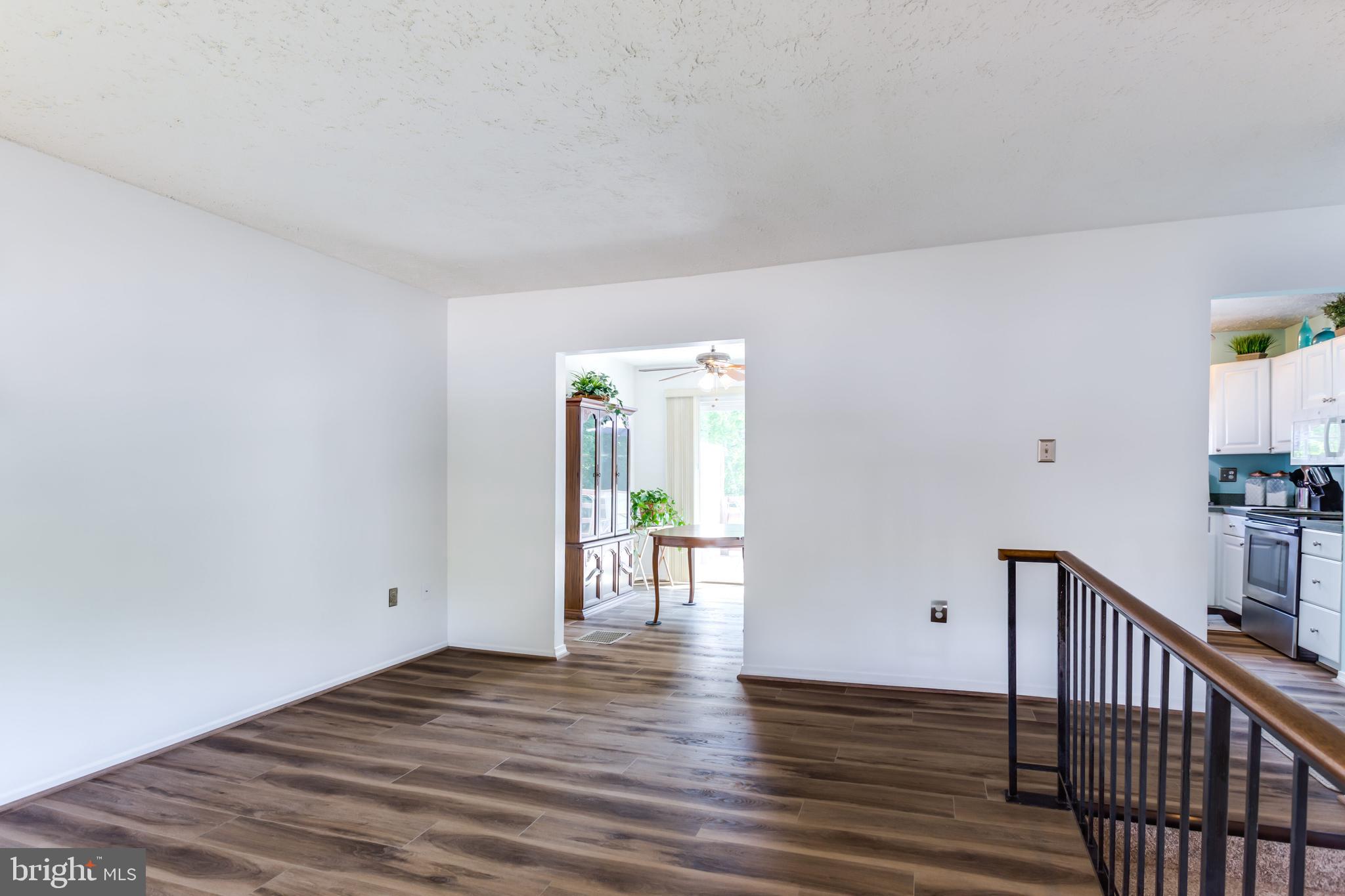 LYNNBROOK SUB - Residential