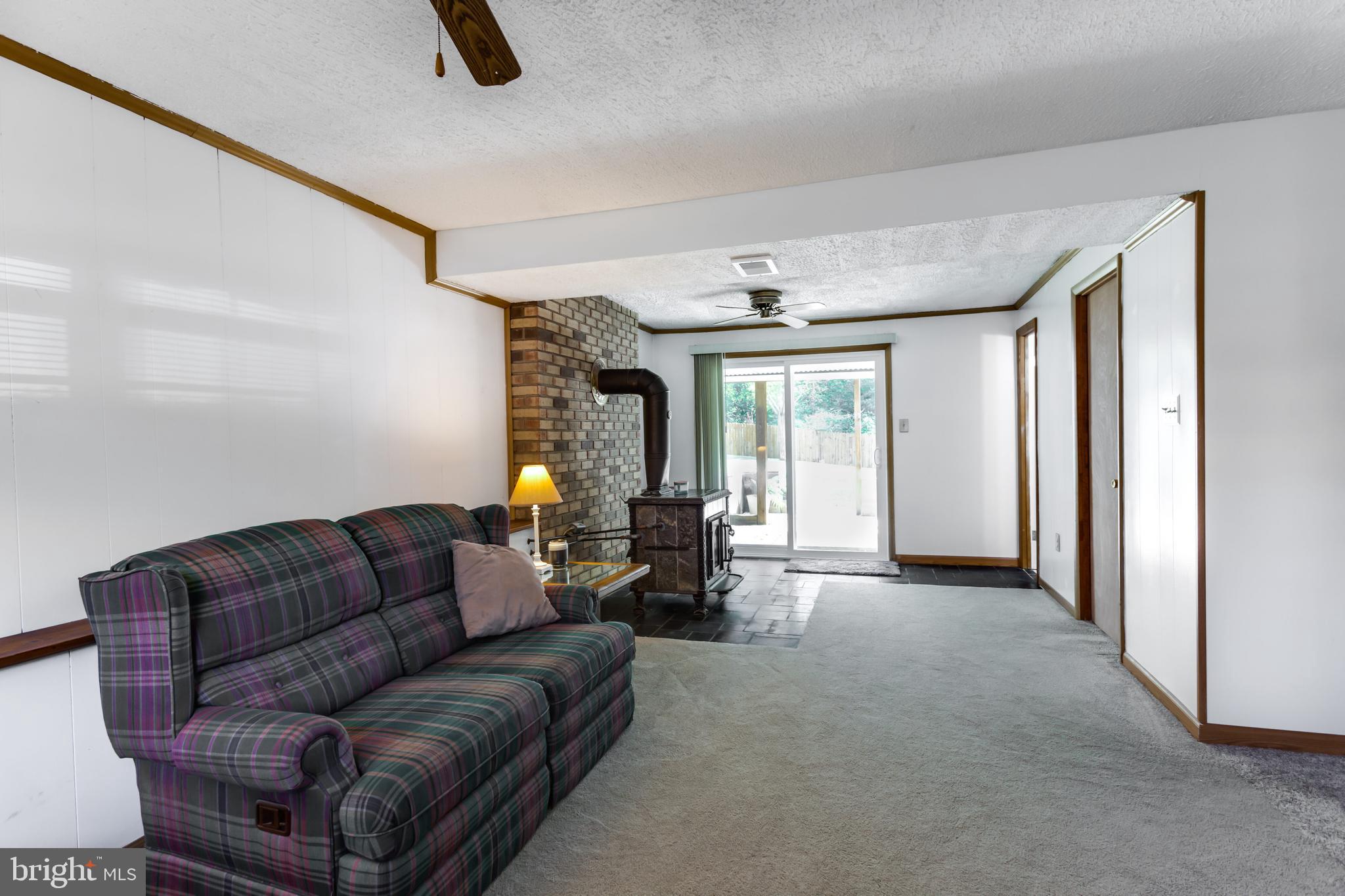 LYNNBROOK SUB - Residential