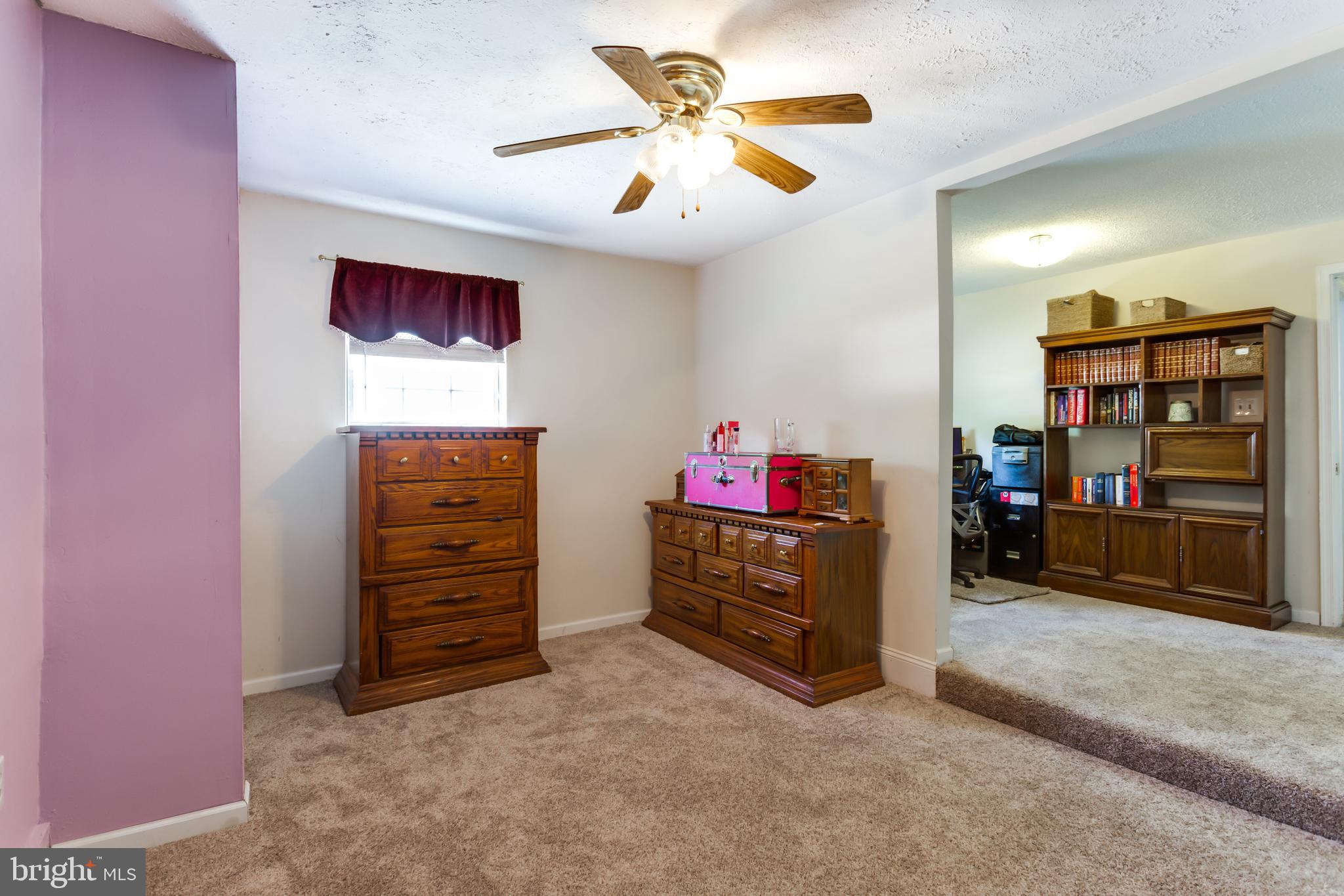 LYNNBROOK SUB - Residential