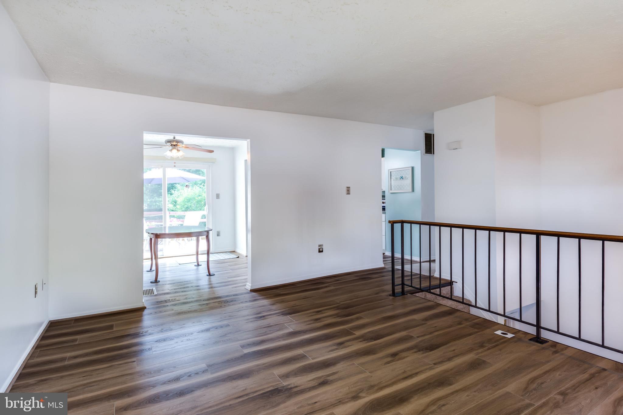 LYNNBROOK SUB - Residential