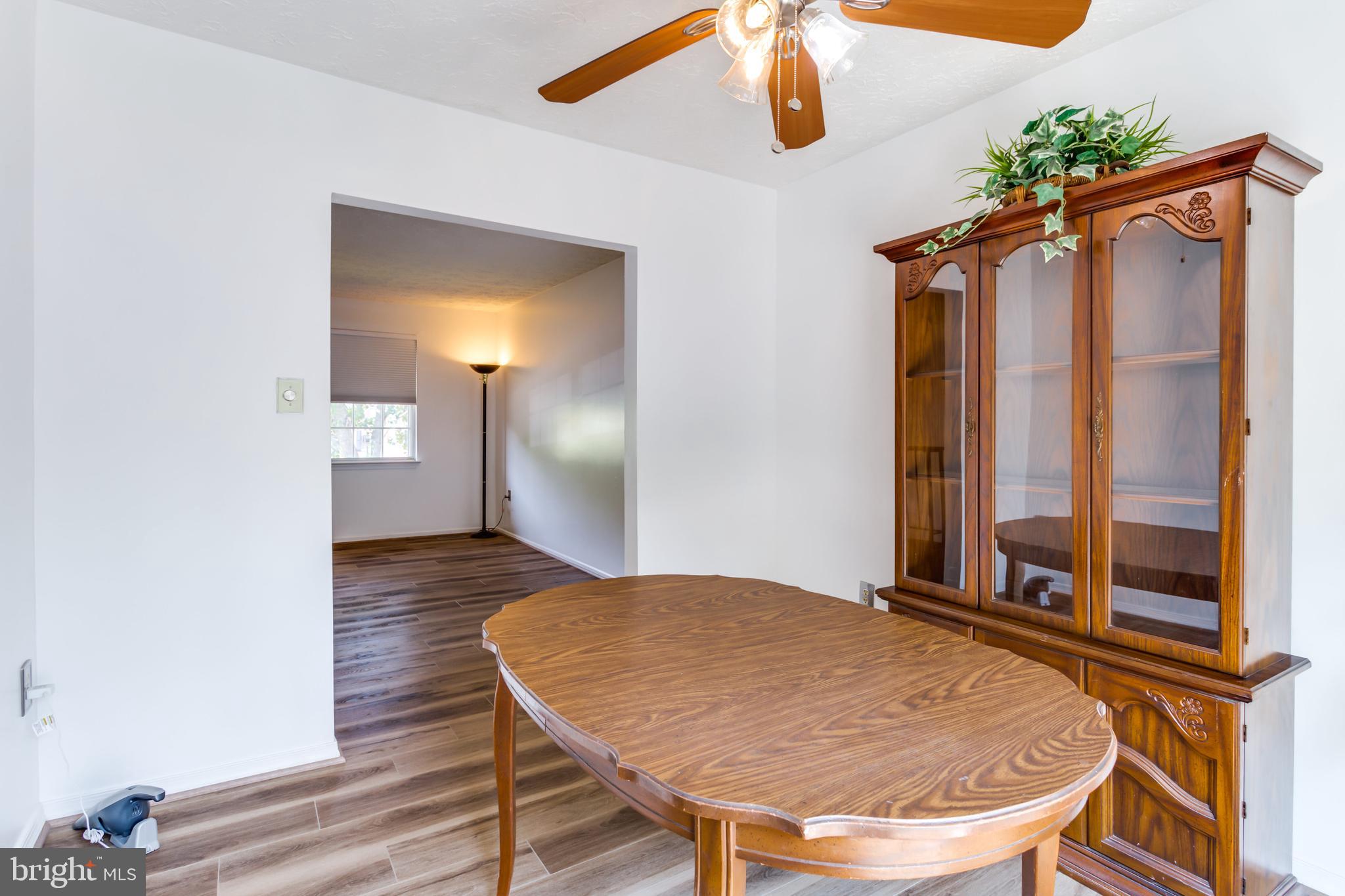 LYNNBROOK SUB - Residential