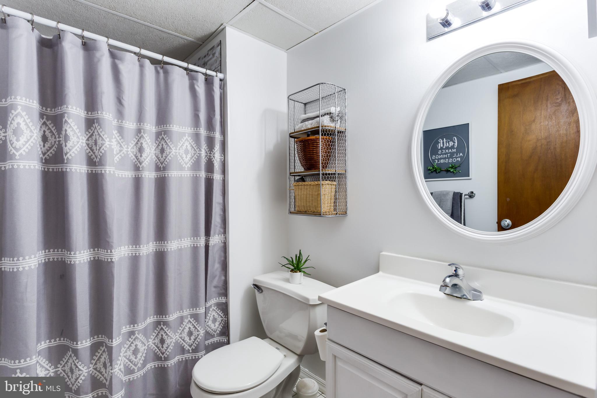 LYNNBROOK SUB - Residential