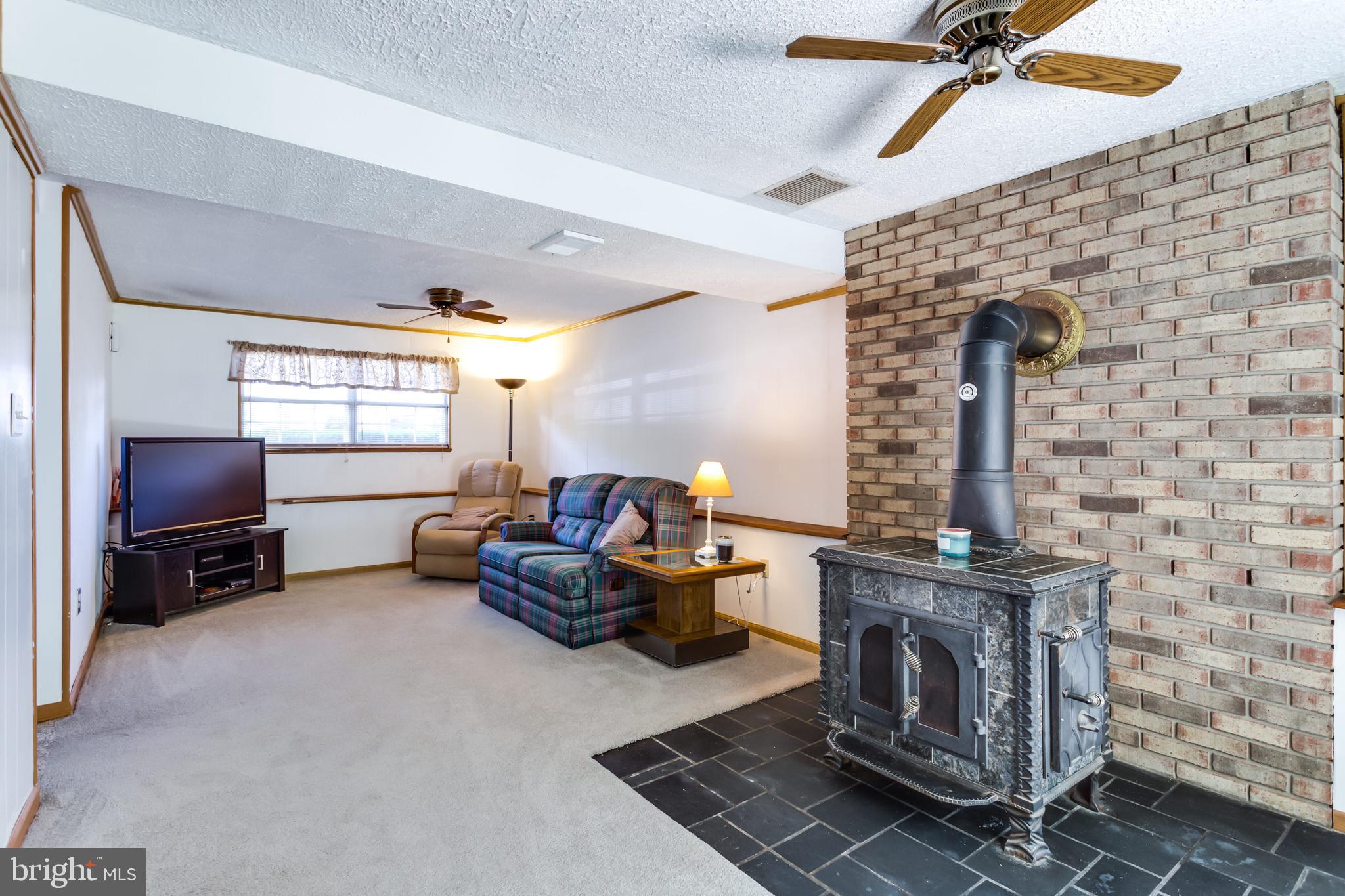 LYNNBROOK SUB - Residential