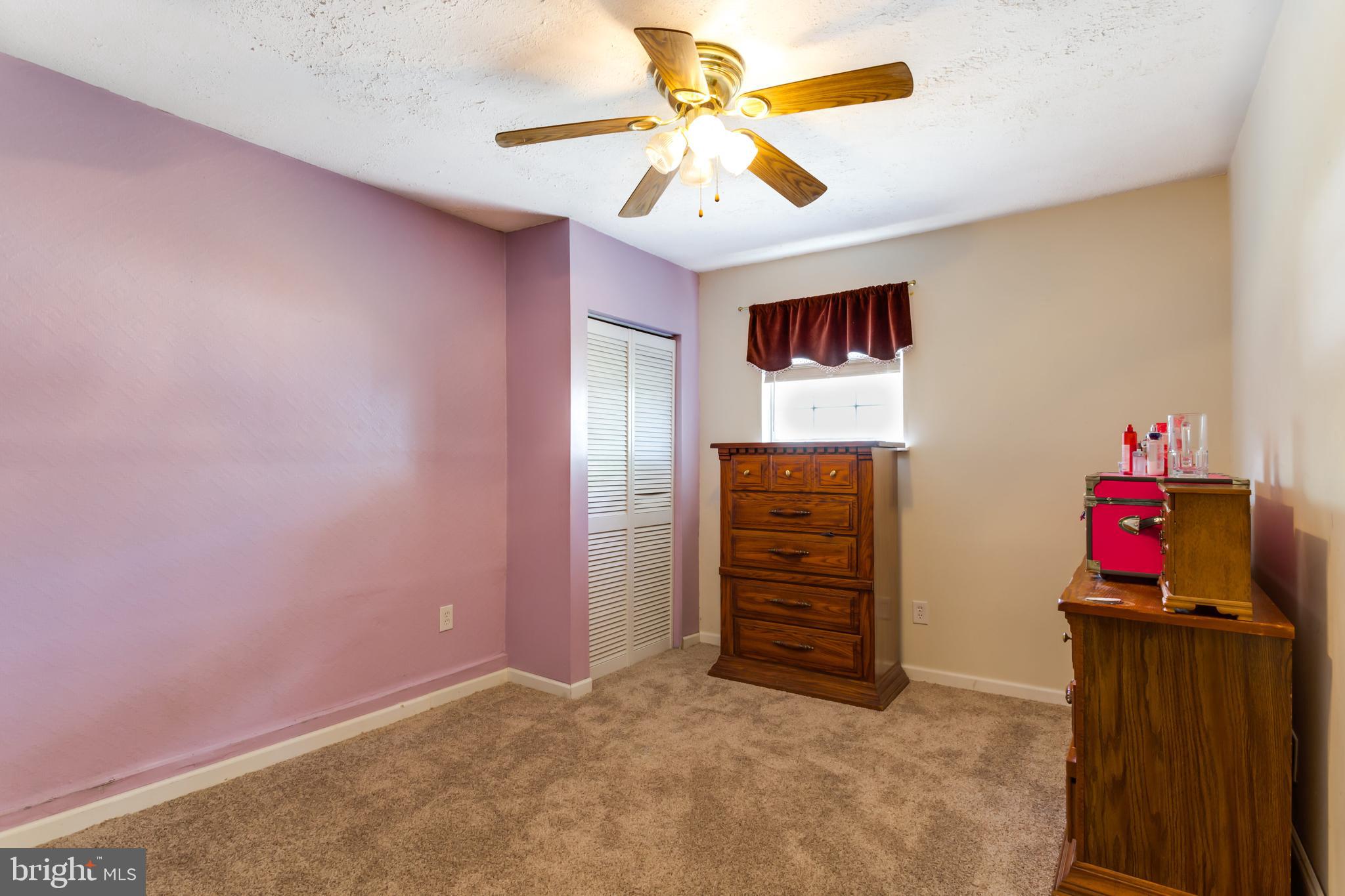 LYNNBROOK SUB - Residential