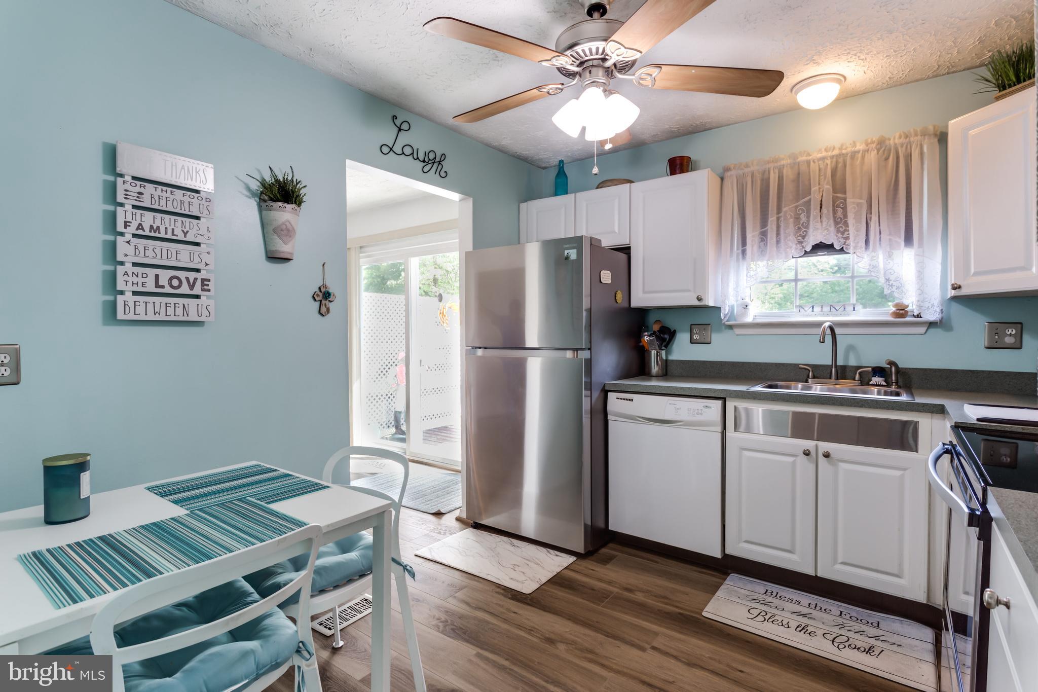 LYNNBROOK SUB - Residential