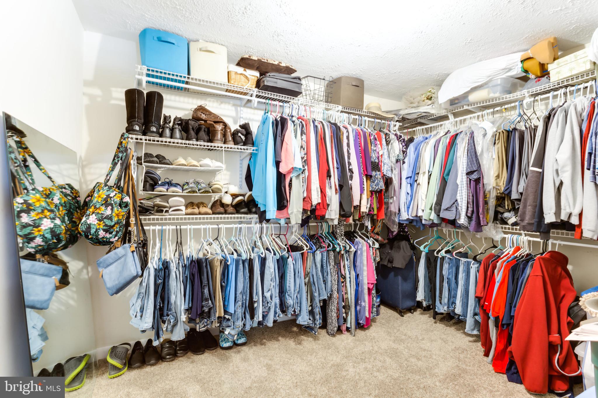 LYNNBROOK SUB - Residential